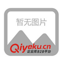 供應(yīng)國(guó)旗、旗幟、車旗、手旗系列